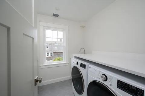 $2,995,000 | 33 Beaver Dam Road, Scituate, MA 02066