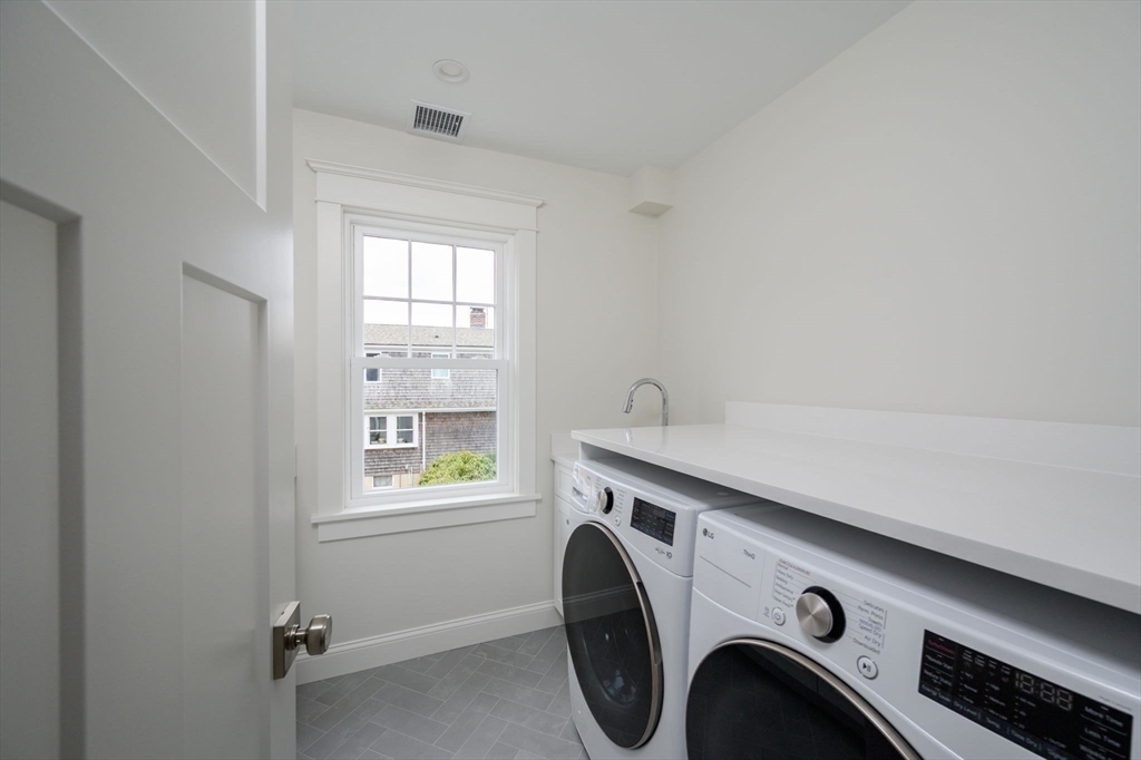 33 Beaver Dam Road Scituate, MA 02066 - Photo 30 of 42