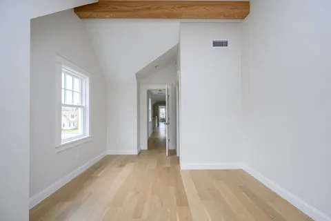 $2,995,000 | 33 Beaver Dam Road, Scituate, MA 02066
