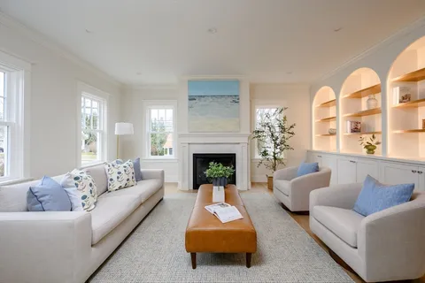 $2,995,000 | 33 Beaver Dam Road, Scituate, MA 02066