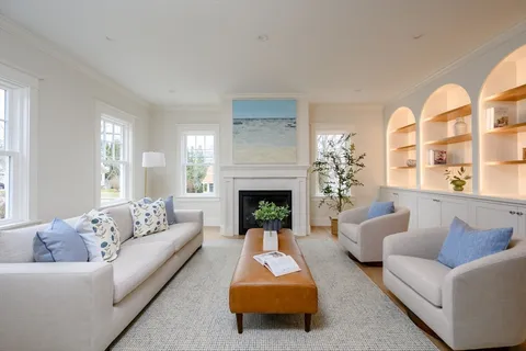 $2,995,000 | 33 Beaver Dam Road, Scituate, MA 02066