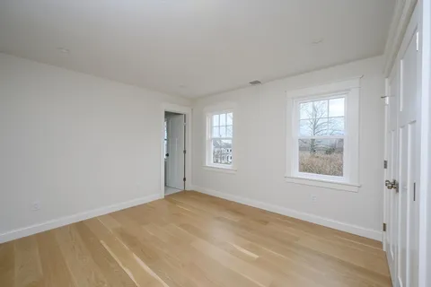 $2,995,000 | 33 Beaver Dam Road, Scituate, MA 02066