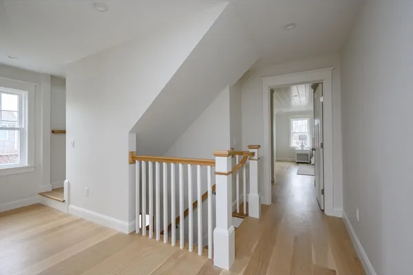 $2,995,000 | 33 Beaver Dam Road, Scituate, MA 02066