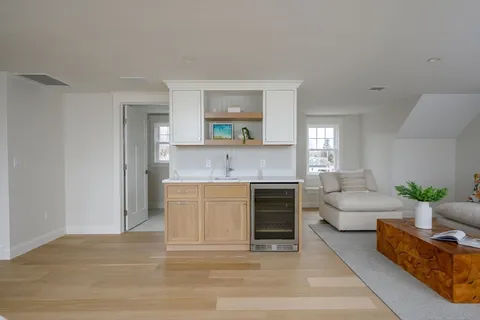 $2,995,000 | 33 Beaver Dam Road, Scituate, MA 02066