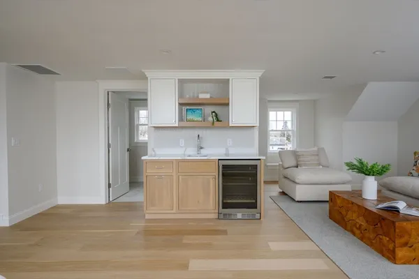 $2,995,000 | 33 Beaver Dam Road, Scituate, MA 02066