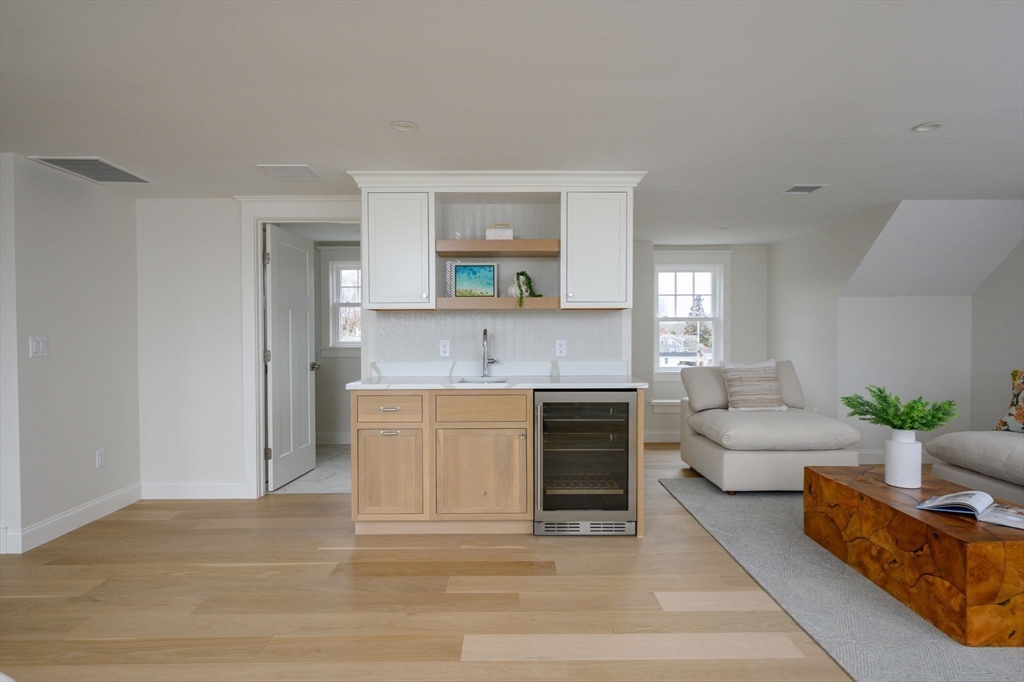 33 Beaver Dam Road Scituate, MA 02066 - Photo 32 of 42