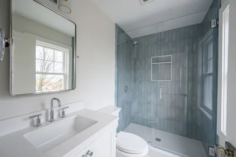 $2,995,000 | 33 Beaver Dam Road, Scituate, MA 02066