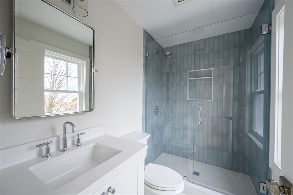 33 Beaver Dam Road Scituate, MA 02066 - Photo 32 of 42