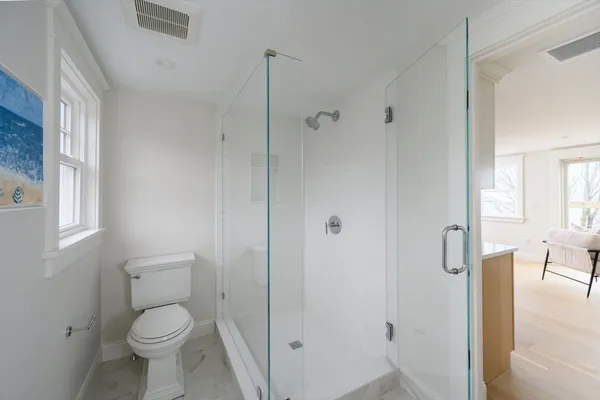 $2,995,000 | 33 Beaver Dam Road, Scituate, MA 02066