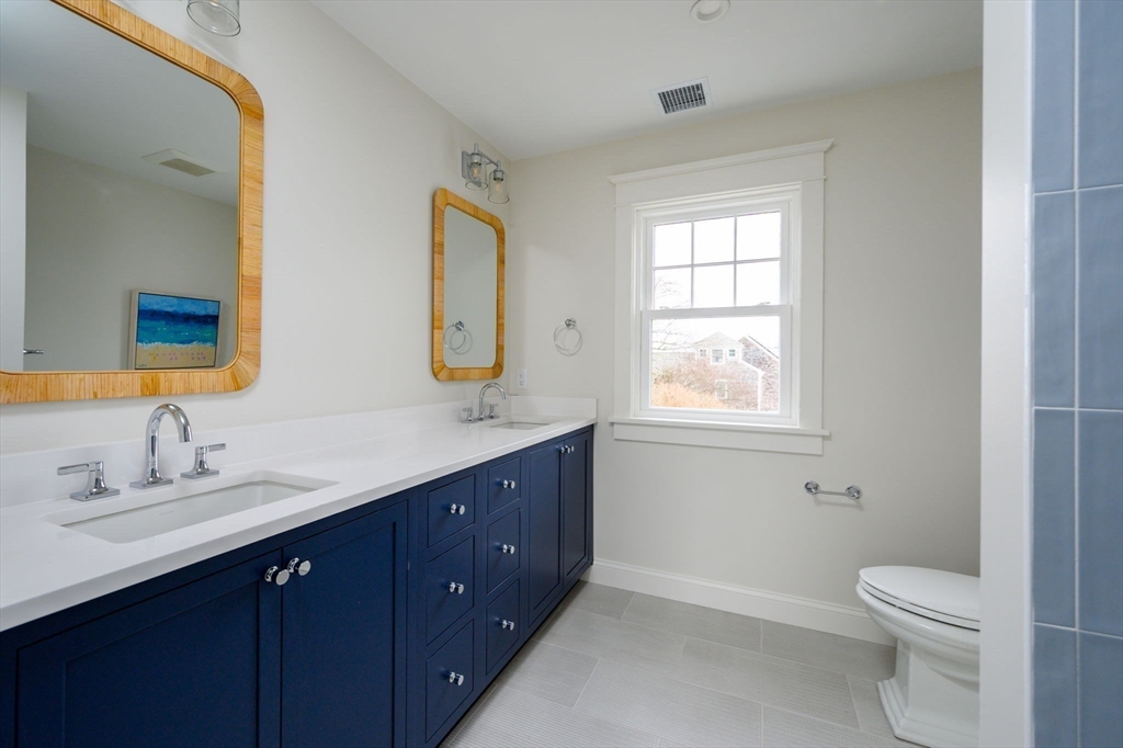 33 Beaver Dam Road Scituate, MA 02066 - Photo 34 of 42