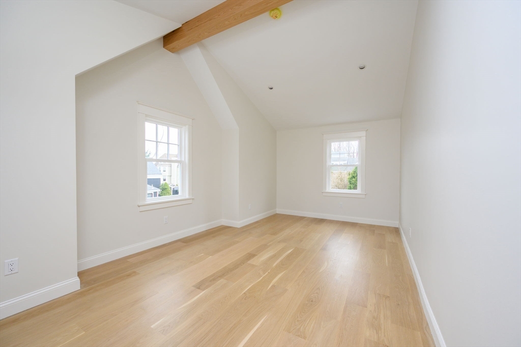 33 Beaver Dam Road Scituate, MA 02066 - Photo 35 of 42