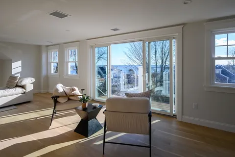 $2,995,000 | 33 Beaver Dam Road, Scituate, MA 02066