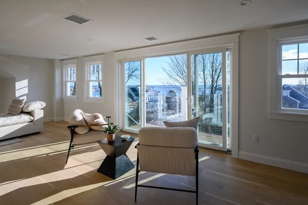 $2,995,000 | 33 Beaver Dam Road, Scituate, MA 02066