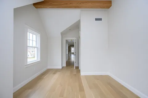 $2,995,000 | 33 Beaver Dam Road, Scituate, MA 02066