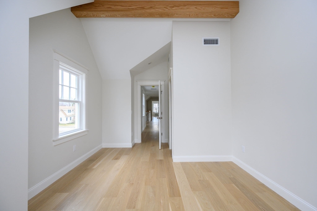 33 Beaver Dam Road Scituate, MA 02066 - Photo 36 of 42