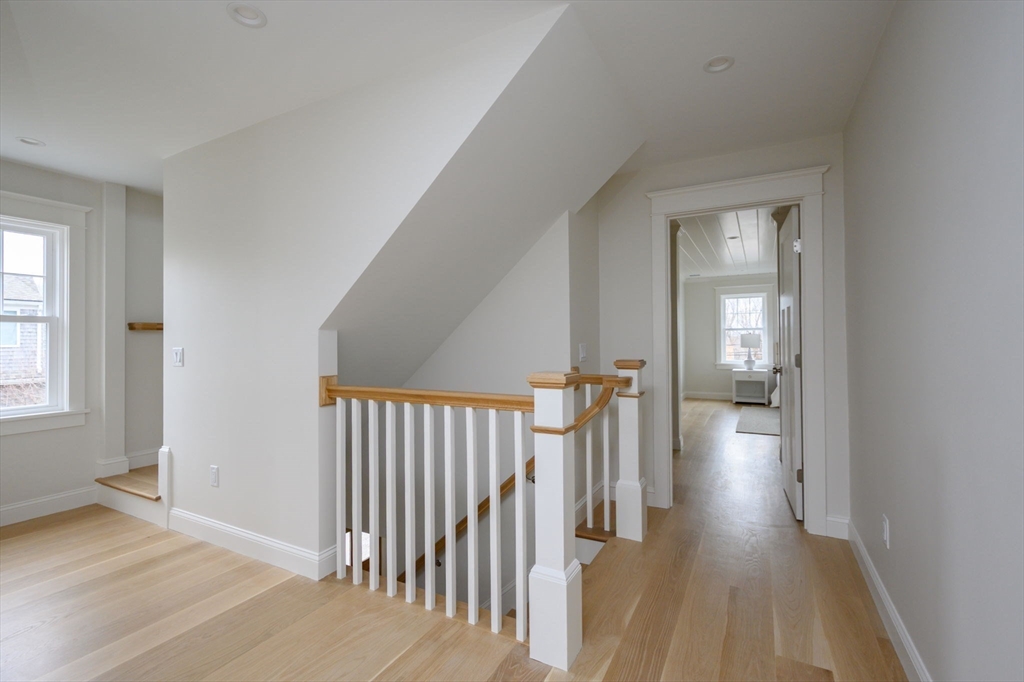 33 Beaver Dam Road Scituate, MA 02066 - Photo 37 of 42