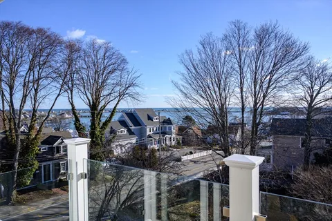 $2,995,000 | 33 Beaver Dam Road, Scituate, MA 02066