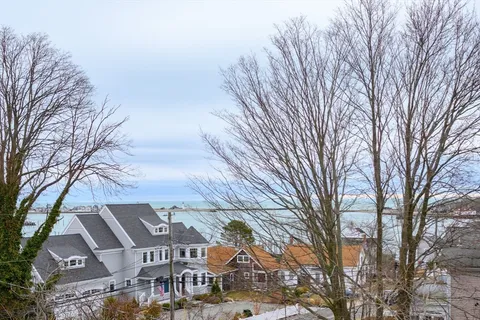 $2,995,000 | 33 Beaver Dam Road, Scituate, MA 02066