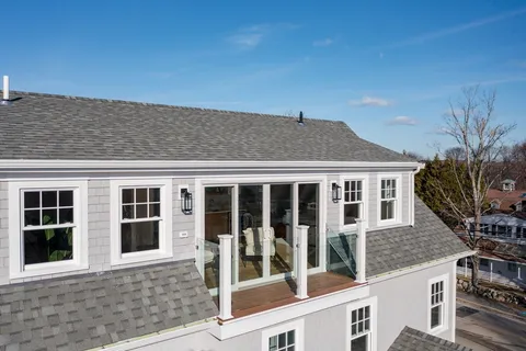 $2,995,000 | 33 Beaver Dam Road, Scituate, MA 02066