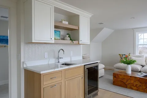 $2,995,000 | 33 Beaver Dam Road, Scituate, MA 02066