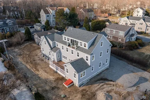 $2,995,000 | 33 Beaver Dam Road, Scituate, MA 02066