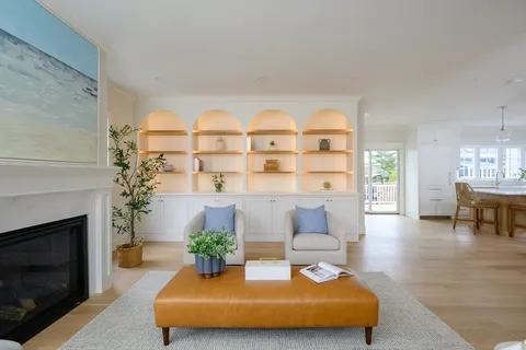 $2,995,000 | 33 Beaver Dam Road, Scituate, MA 02066