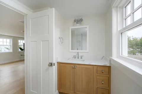 $2,995,000 | 33 Beaver Dam Road, Scituate, MA 02066