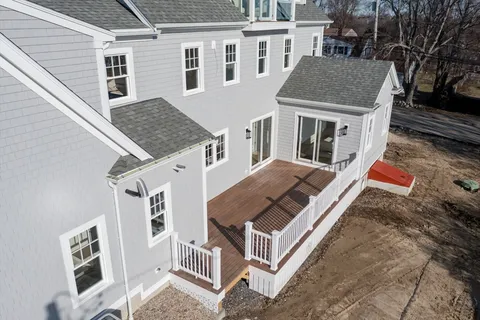 $2,995,000 | 33 Beaver Dam Road, Scituate, MA 02066