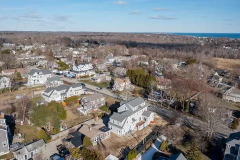 $2,995,000 | 33 Beaver Dam Road, Scituate, MA 02066