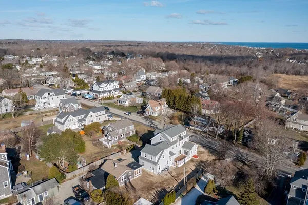 $2,995,000 | 33 Beaver Dam Road, Scituate, MA 02066