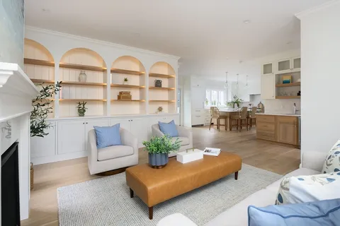 $2,995,000 | 33 Beaver Dam Road, Scituate, MA 02066