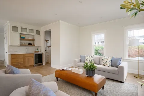 $2,995,000 | 33 Beaver Dam Road, Scituate, MA 02066