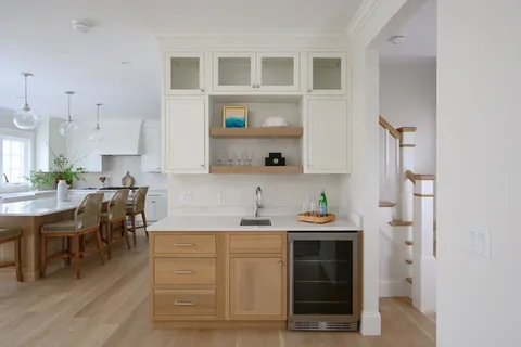 $2,995,000 | 33 Beaver Dam Road, Scituate, MA 02066