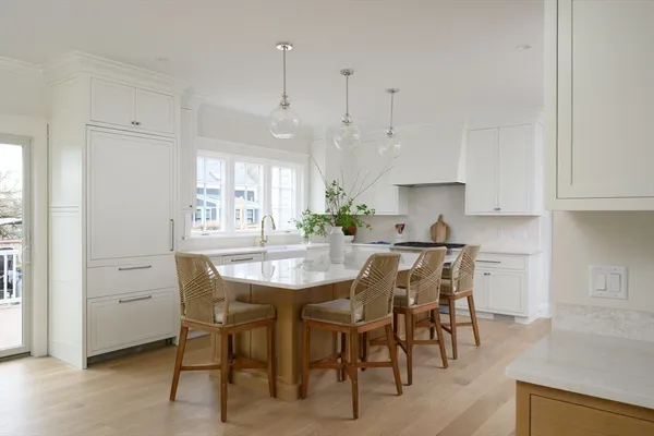 $2,995,000 | 33 Beaver Dam Road, Scituate, MA 02066