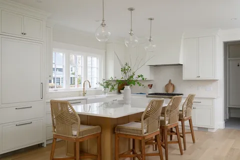 $2,995,000 | 33 Beaver Dam Road, Scituate, MA 02066