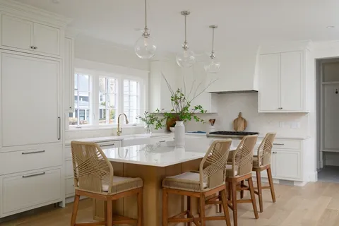 $2,995,000 | 33 Beaver Dam Road, Scituate, MA 02066