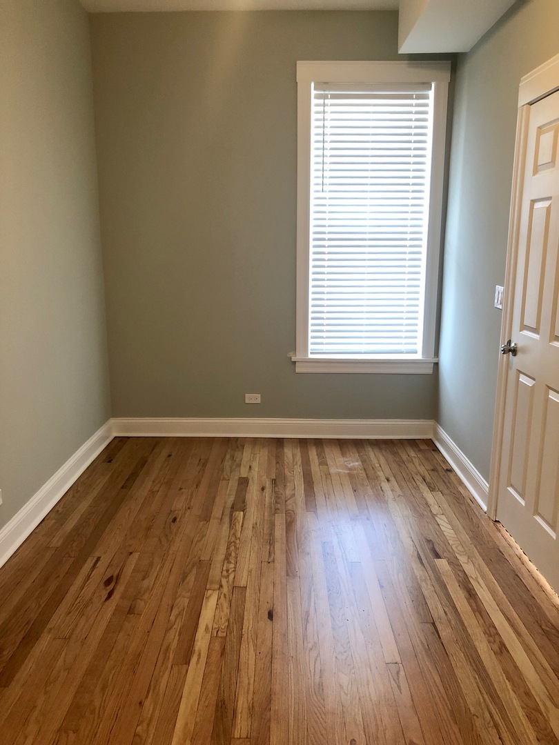 1908 North Keystone Avenue, Unit 3 Chicago, IL 60639 - Photo 5 of 6