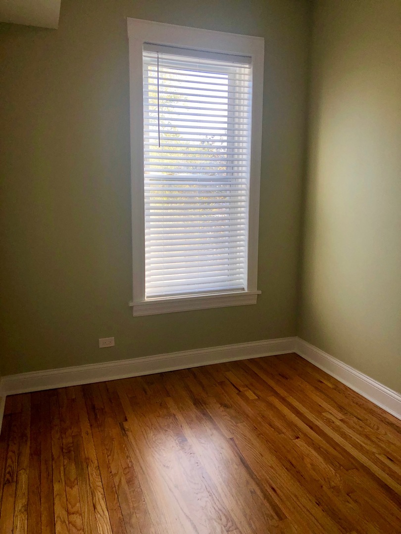 1908 North Keystone Avenue, Unit 3 Chicago, IL 60639 - Photo 6 of 6