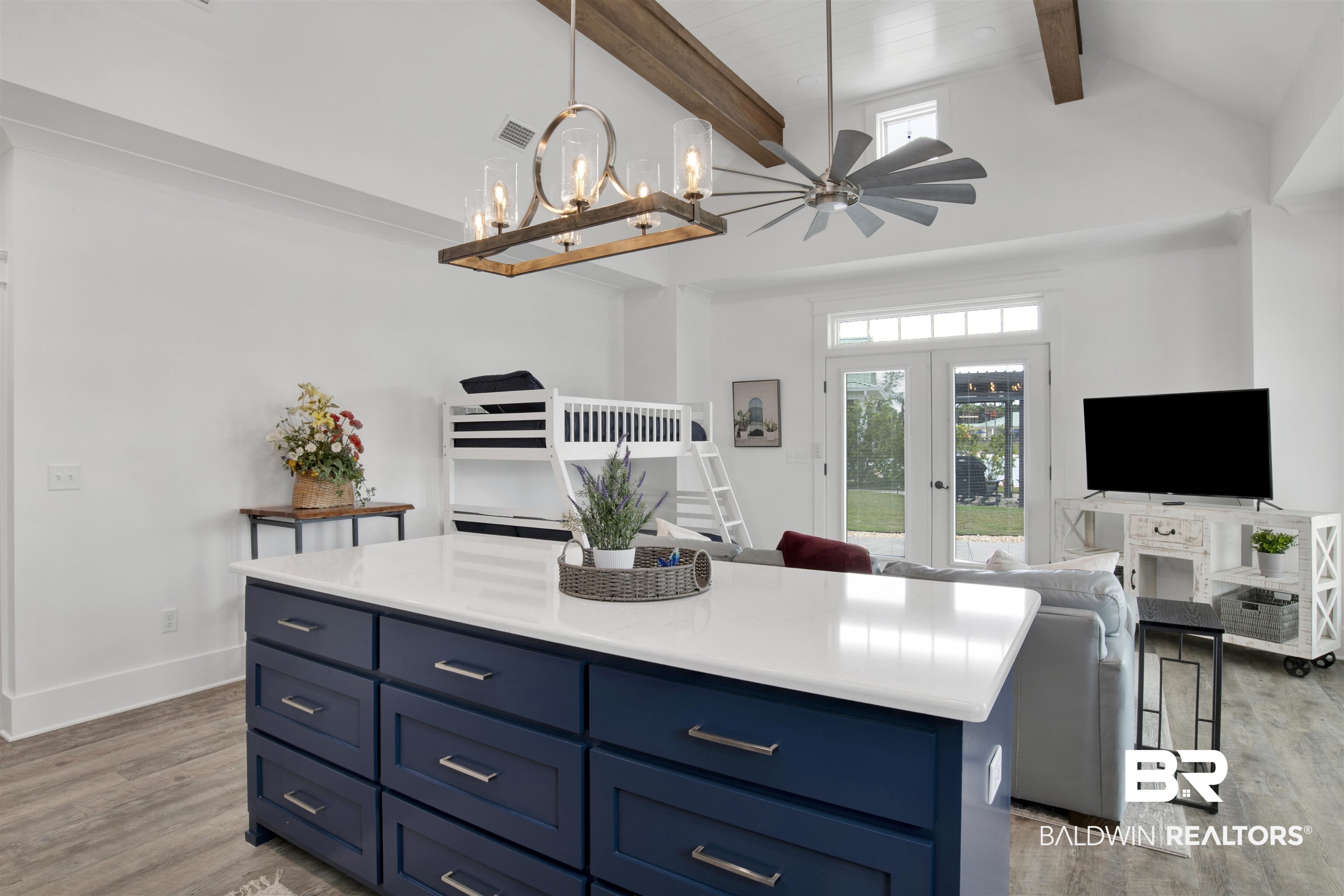 12051 Raptor Court Elberta, AL 36530 - Photo 14 of 40