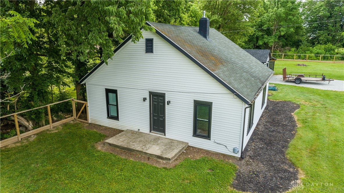 2201 Peters Road Troy, OH 45373 - Photo 6 of 51 Gallery Image 6