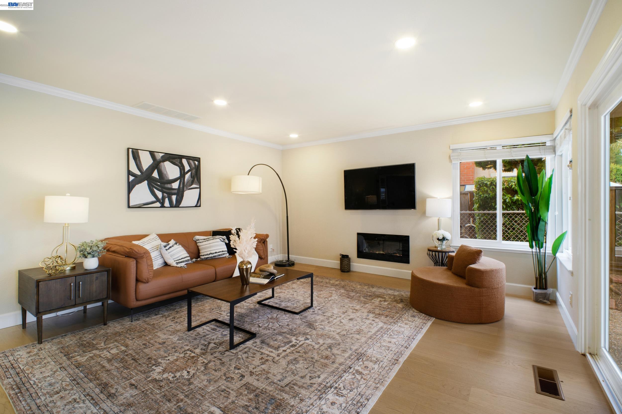 604 Lomond Circle San Ramon, CA 94583 - Photo 10 of 60