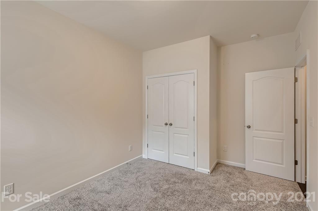 5927 Eleanor Rigby Road Charlotte, NC 28278 - Photo 22 of 33 Gallery Image 22
