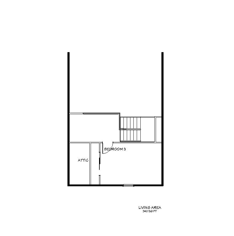 11348 North Ursa Road Hayward, WI 54843 - Photo 15 of 22