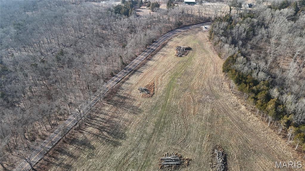 4777 Hillsboro Hematite Road Festus, MO 63028 - Photo 11 of 17