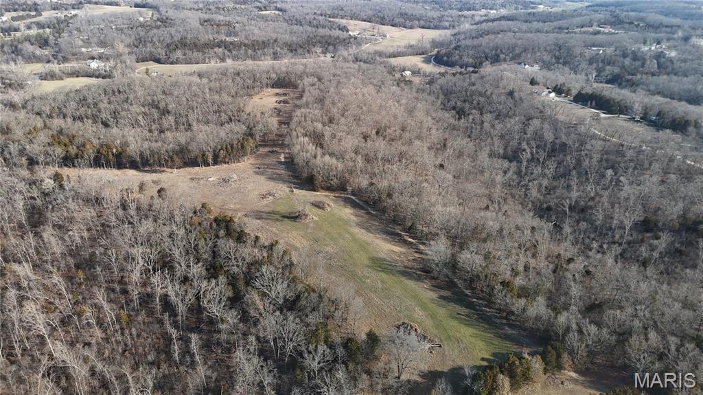 4777 Hillsboro Hematite Road Festus, MO 63028 - Photo 12 of 17