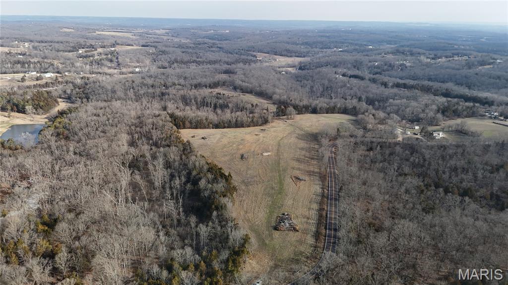 4777 Hillsboro Hematite Road Festus, MO 63028 - Photo 3 of 17