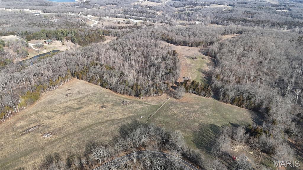 4777 Hillsboro Hematite Road Festus, MO 63028 - Photo 5 of 17