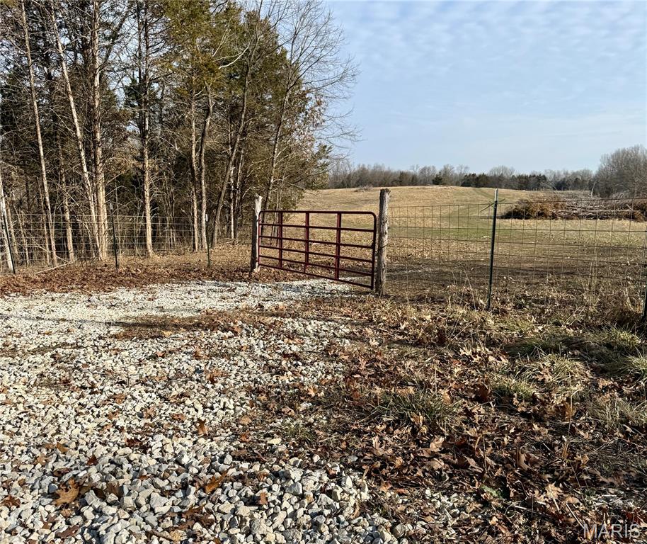 4777 Hillsboro Hematite Road Festus, MO 63028 - Photo 6 of 17