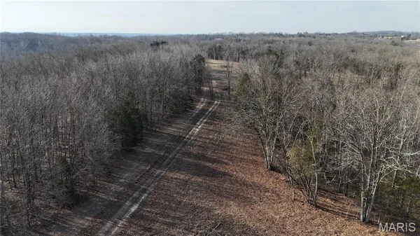 $624,900 | 4777 Hillsboro Hematite Road, Festus, MO 63028