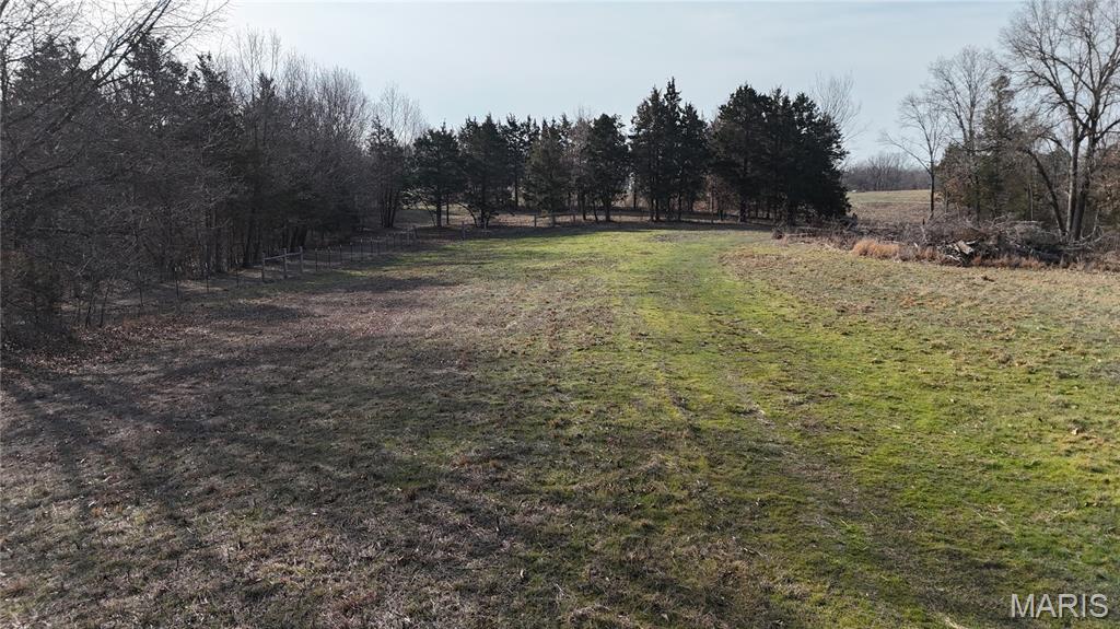 4777 Hillsboro Hematite Road Festus, MO 63028 - Photo 9 of 17